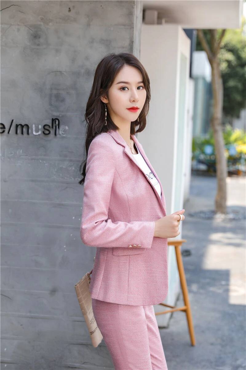 Novelty Green Uniform Designs  - Women Formal Wear Designers incelemesi ve fiyatı