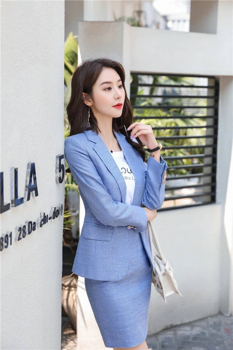 Novelty Green Uniform Designs  - Women Formal Wear Designers incelemesi ve fiyatı