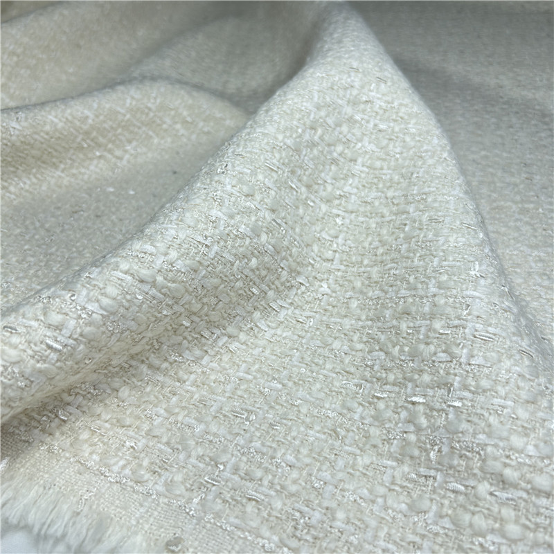 Beige French Luxury Draped Fri - Tailored Coat Wool incelemesi ve fiyatı