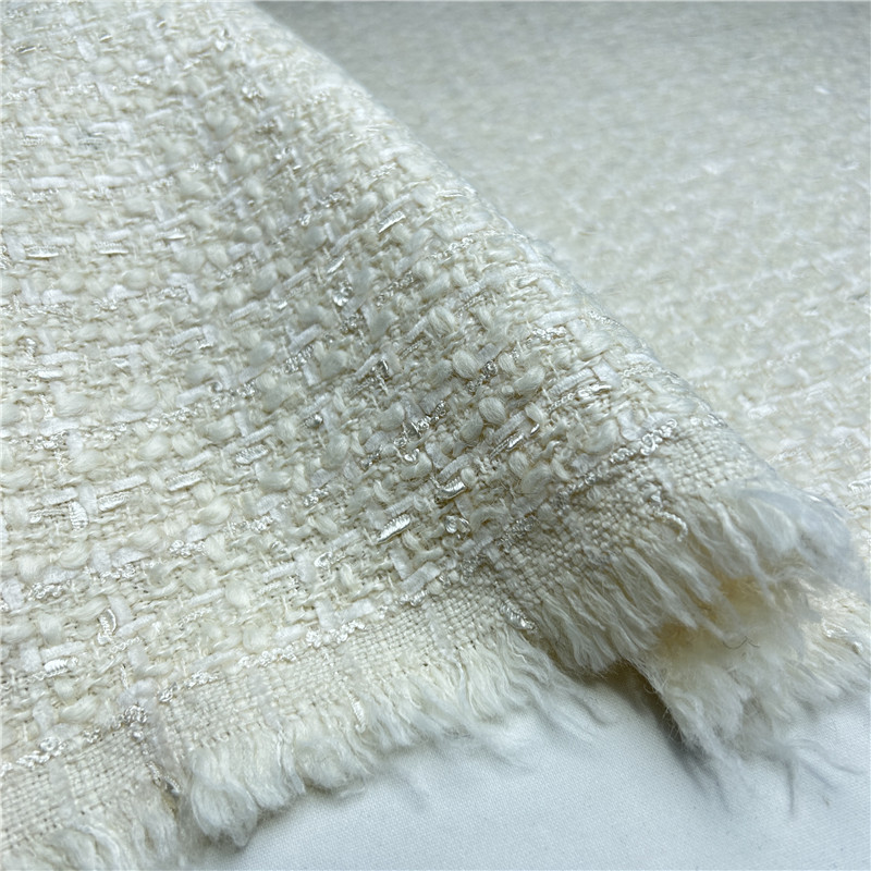 Beige French Luxury Draped Fri - Tailored Coat Wool incelemesi ve fiyatı