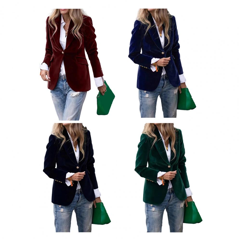 Velvet Large Size Women Prom P - Women'S Formal Wear For A Wedding incelemesi ve fiyatı