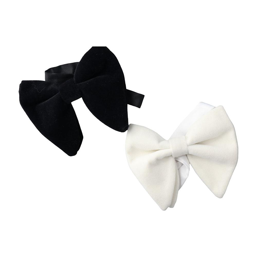 Wedding Groom Bow Knot Women F - Women'S Formal Wear For A Wedding incelemesi ve fiyatı