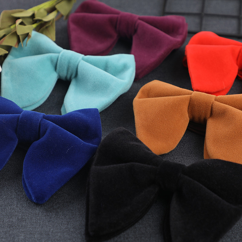 Wedding Groom Bow Knot Women F - Women'S Formal Wear For A Wedding incelemesi ve fiyatı