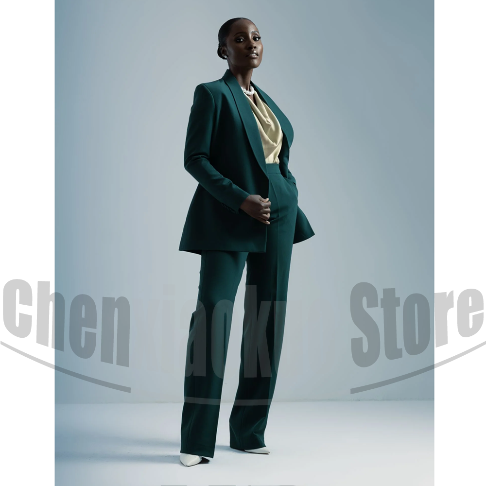 Women Suit Belted Blazer and W - Women Formal Wear Designers incelemesi ve fiyatı