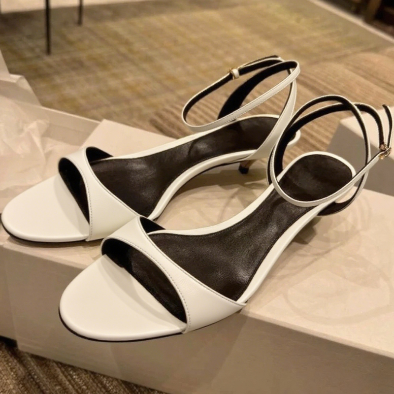 Fashion Kitten Heel Design Bra - Kitten Heel Women incelemesi ve fiyatı