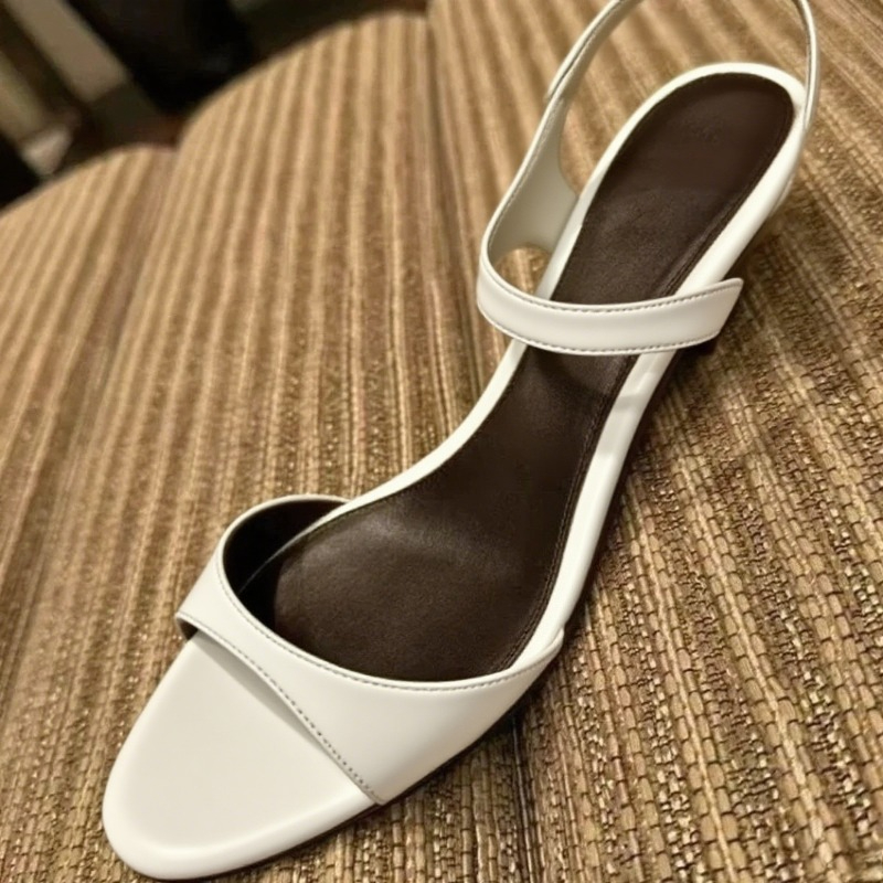 Fashion Kitten Heel Design Bra - Kitten Heel Women incelemesi ve fiyatı
