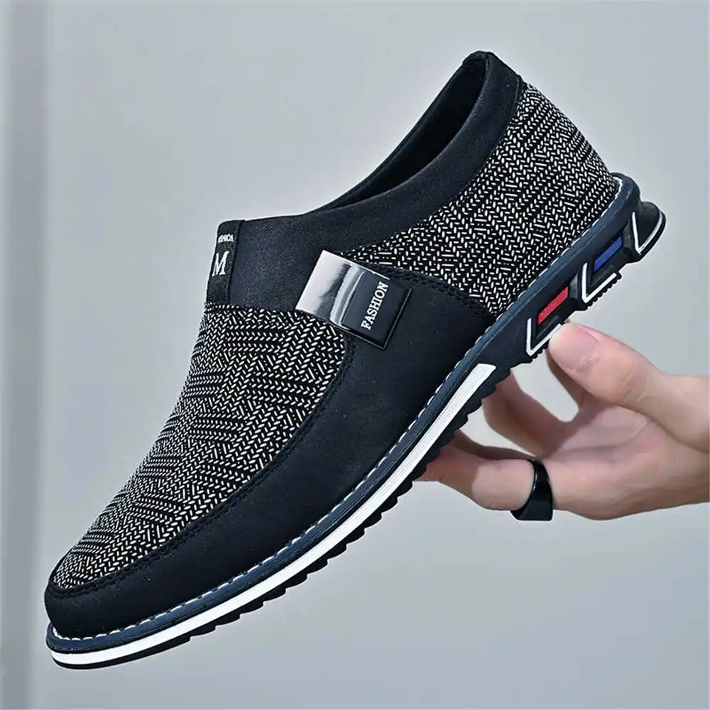 Dark Blue 44-45 Summer Shoes S - Formal Wear Women'S Loafers incelemesi ve fiyatı