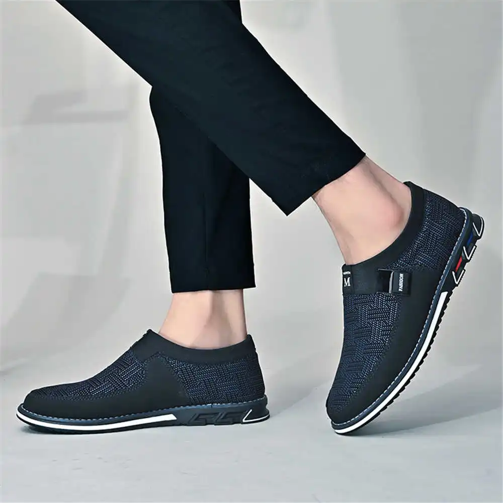 Dark Blue 44-45 Summer Shoes S - Formal Wear Women'S Loafers incelemesi ve fiyatı