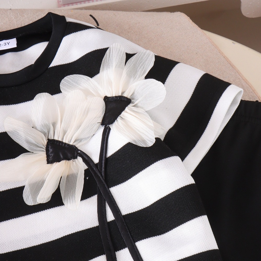 New Arrival Children Monochrom - Monochrome Suit Set incelemesi ve fiyatı