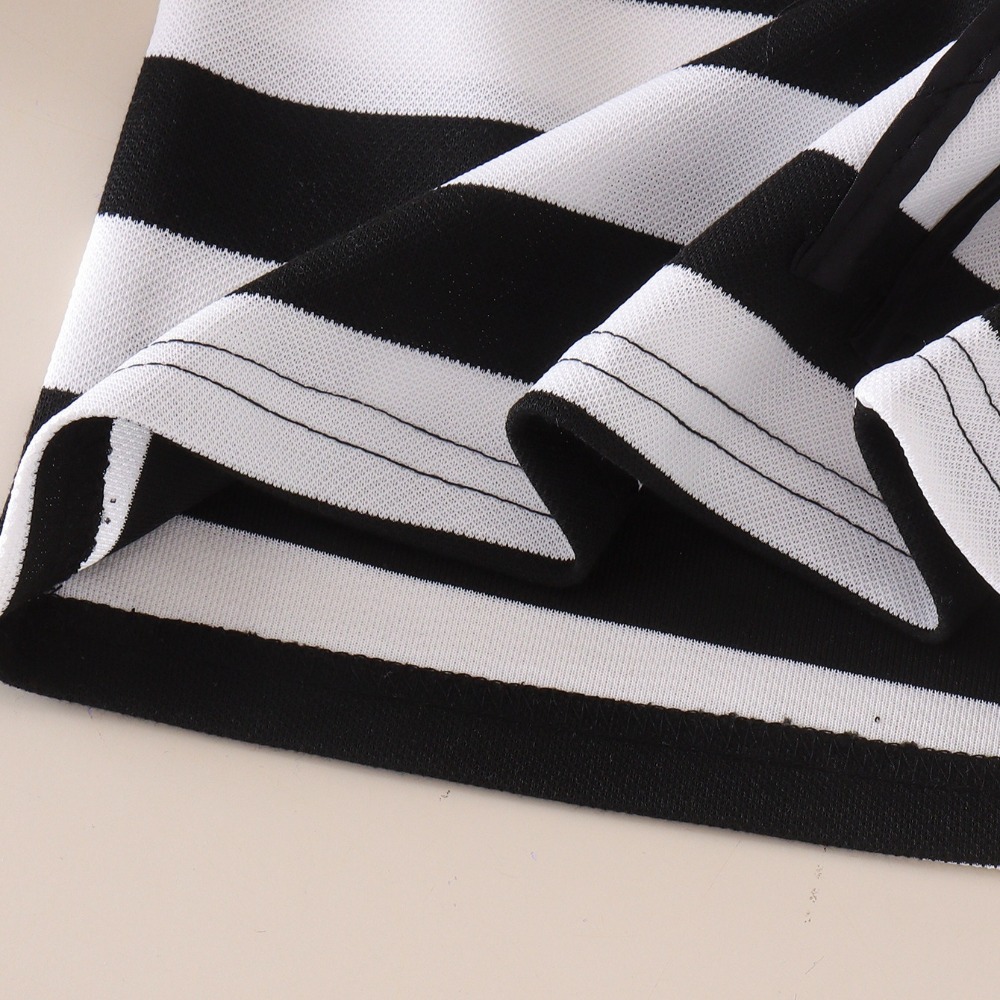 New Arrival Children Monochrom - Monochrome Suit Set incelemesi ve fiyatı