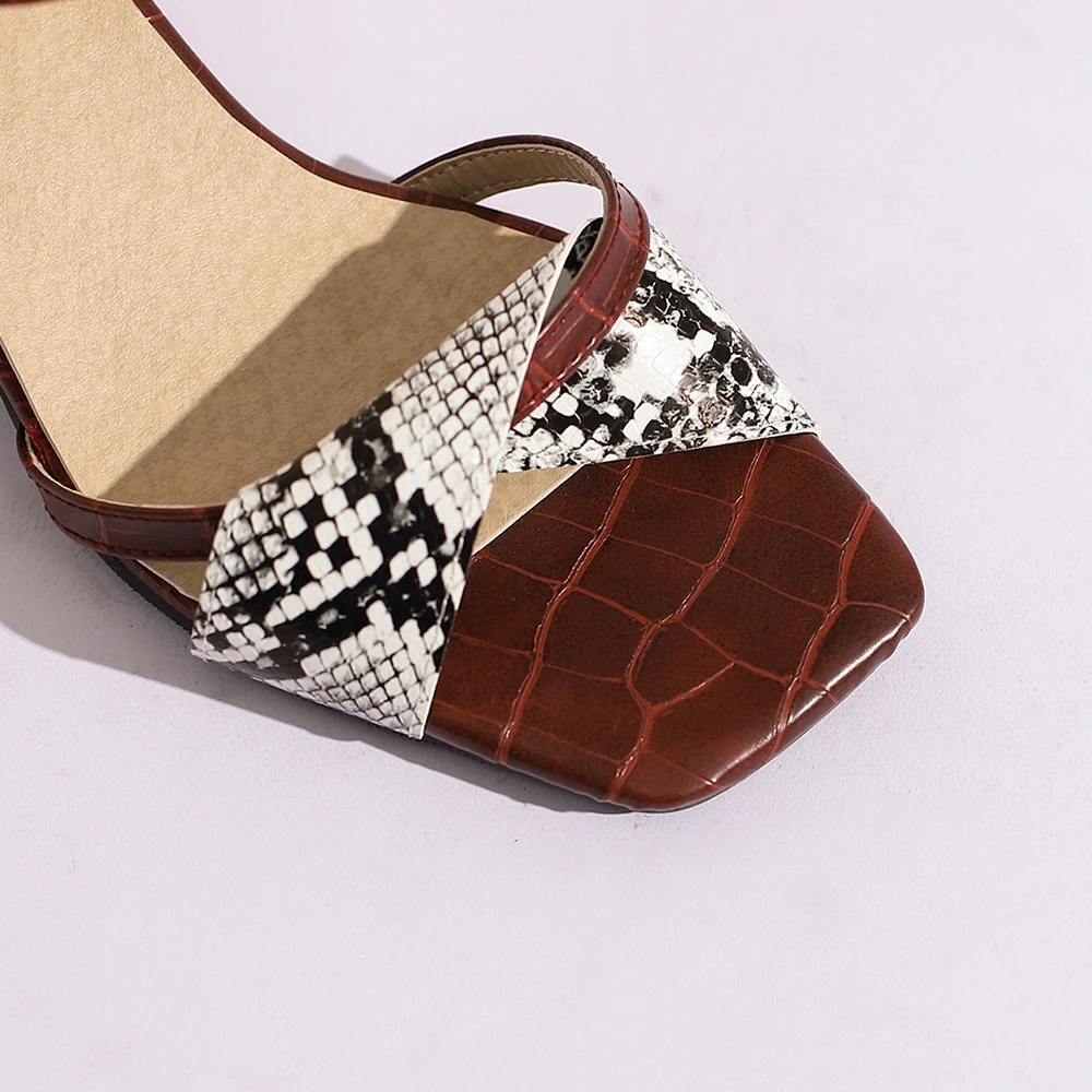 Summer Fashion Black Women Sli - Kitten Heel Women incelemesi ve fiyatı