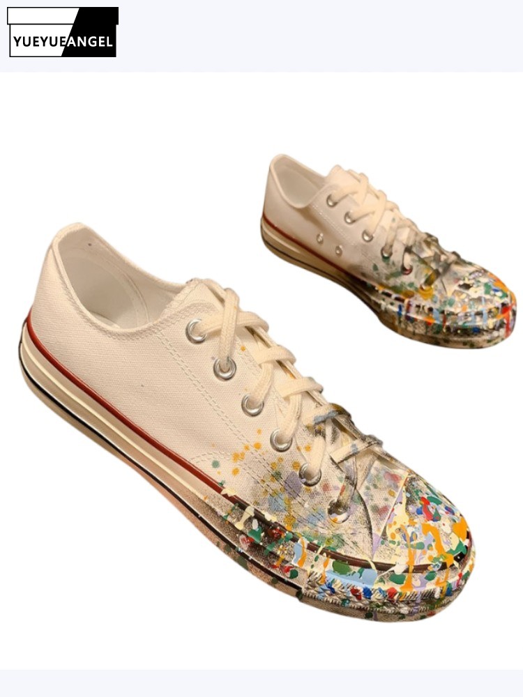 Womens Spring New Lace-Up Pain - Women'S Work Fashion incelemesi ve fiyatı