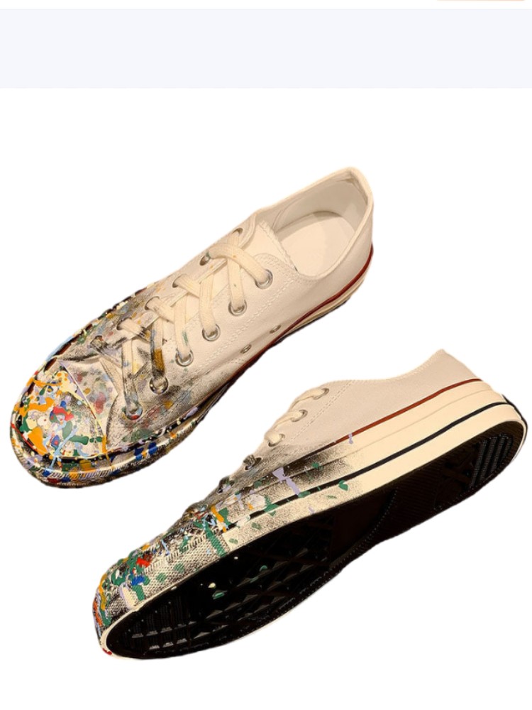Womens Spring New Lace-Up Pain - Women'S Work Fashion incelemesi ve fiyatı