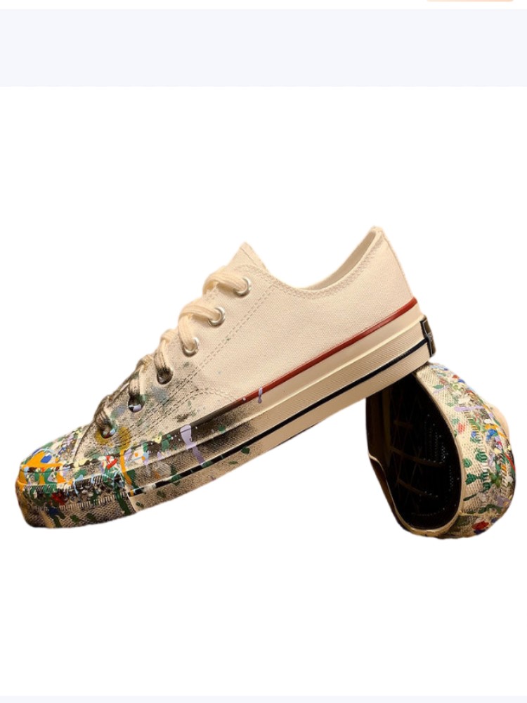 Womens Spring New Lace-Up Pain - Women'S Work Fashion incelemesi ve fiyatı