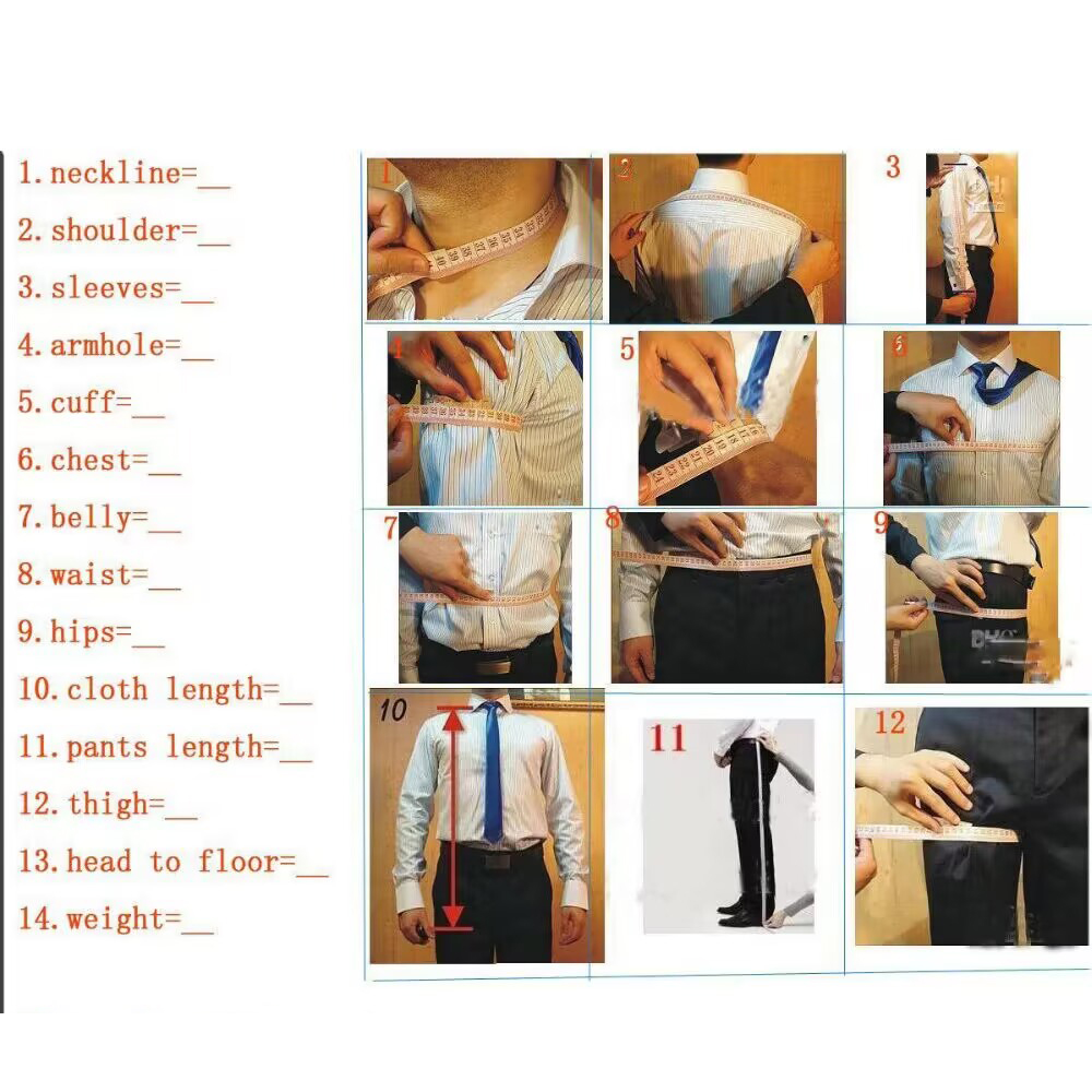 Winter Warm Wool Blend Women's - Tailored Trouser Wide incelemesi ve fiyatı