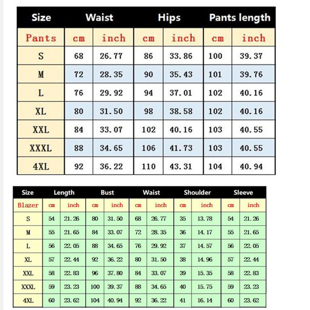 Winter Warm Wool Blend Women's - Tailored Trouser Wide incelemesi ve fiyatı