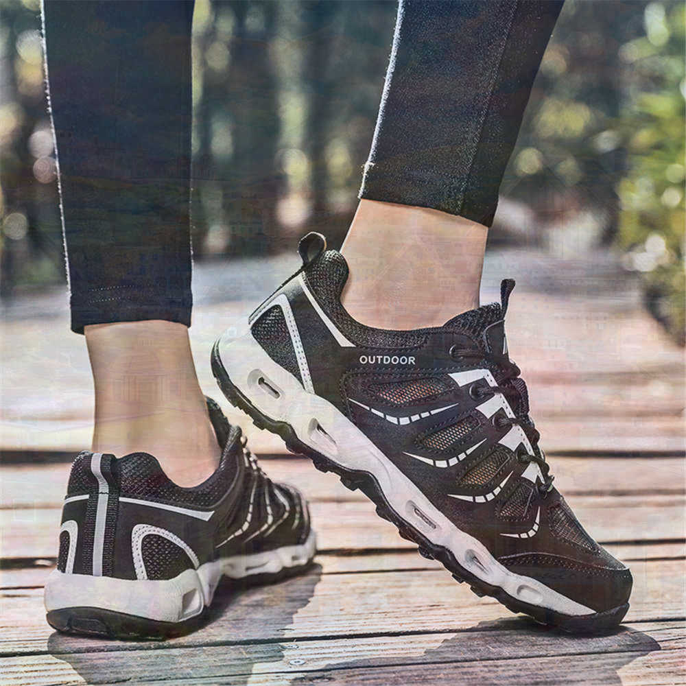 Sumer Round Tip Silver Sneaker - Formal Wear Women'S Loafers incelemesi ve fiyatı