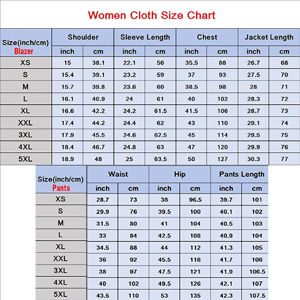Grey Women's Double Breasted B - Tailored Trouser Wide incelemesi ve fiyatı