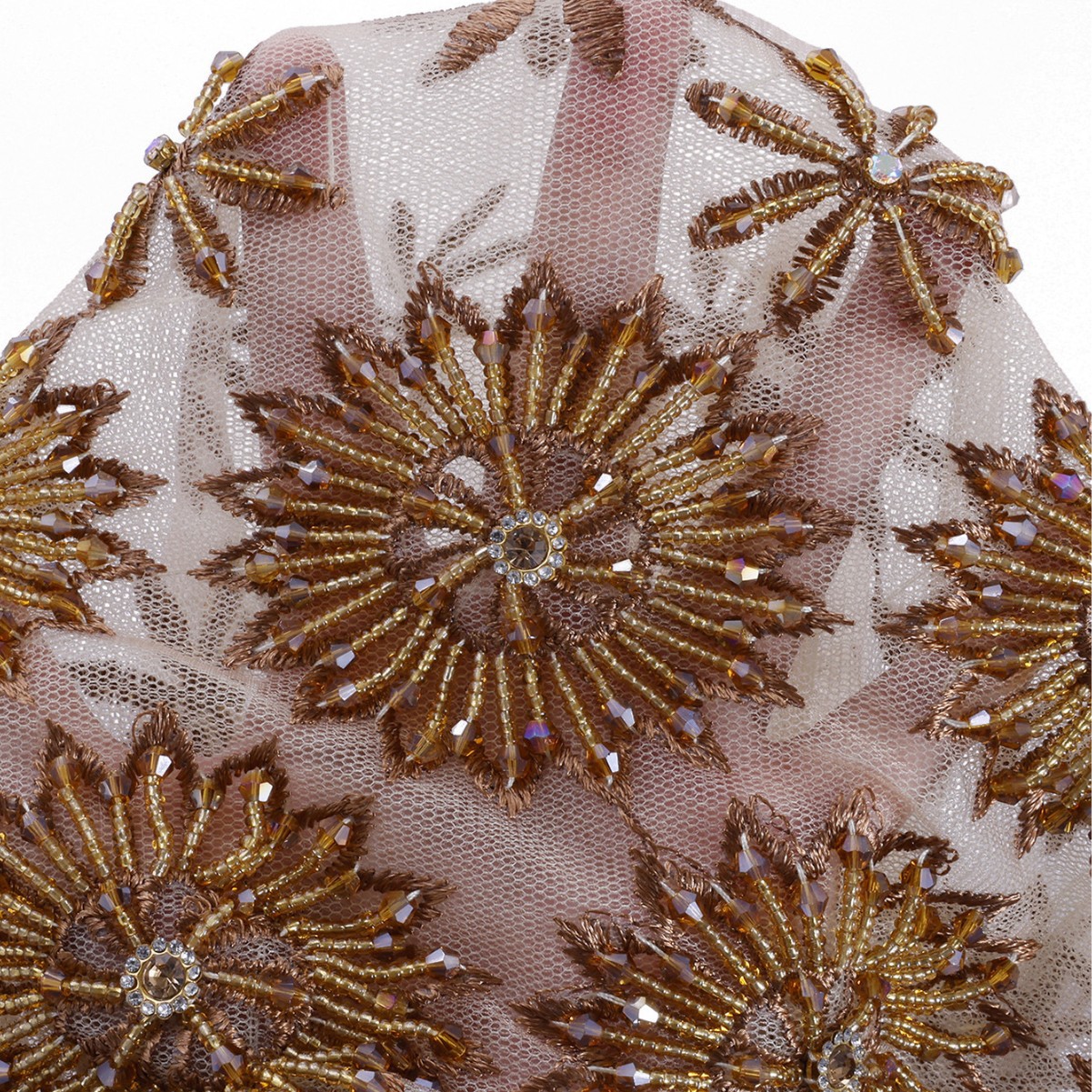 Women's Hijab Hats Muslim Eleg - Women'S Work Fashion incelemesi ve fiyatı