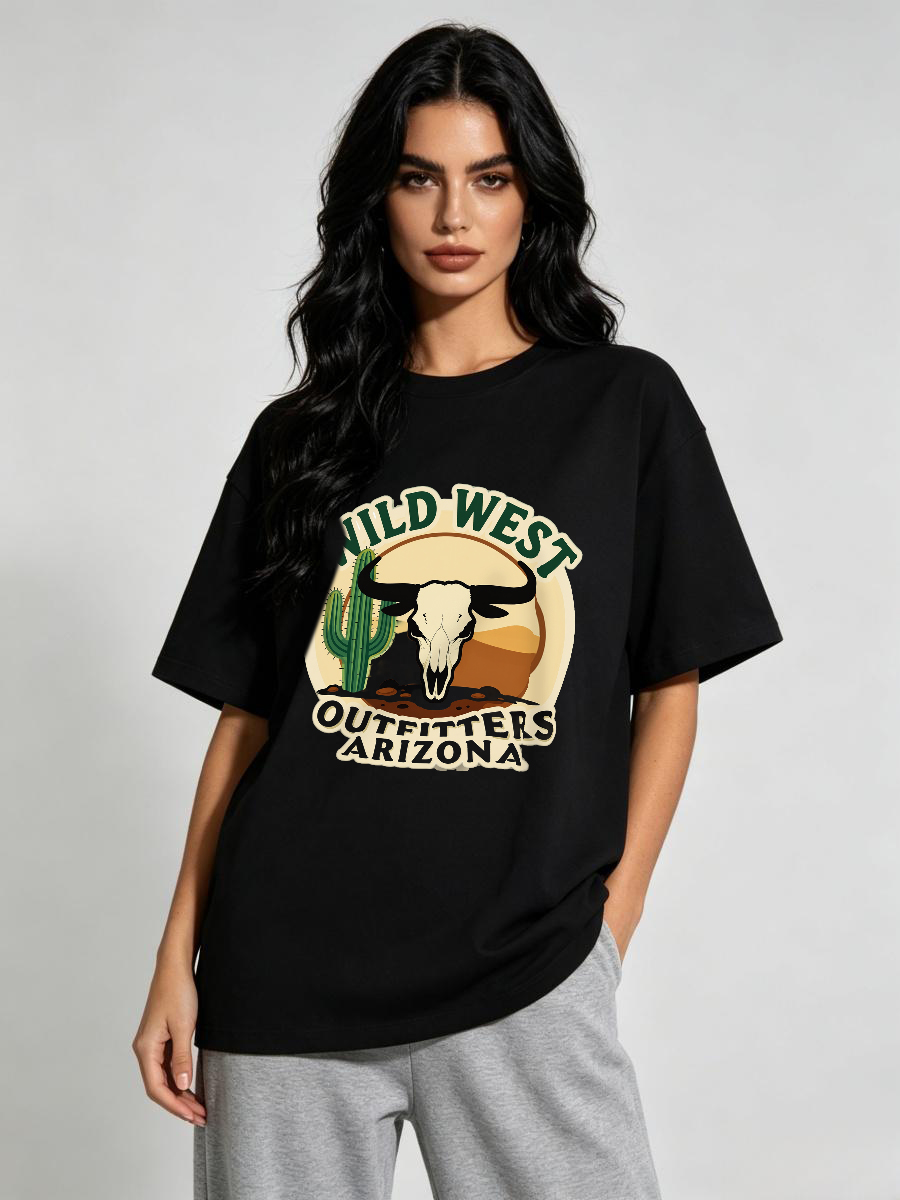 T Shirts Woman Candy Cane Patt - Women Formal Wear Designers incelemesi ve fiyatı