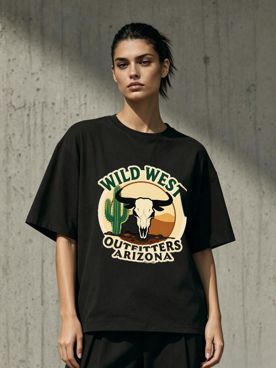 T Shirts Woman Candy Cane Patt - Women Formal Wear Designers incelemesi ve fiyatı