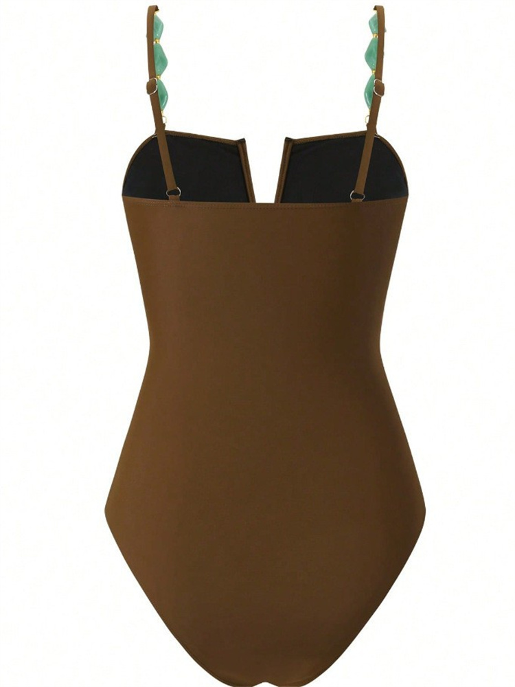 Vintage Coffee Mesh Long Skirt - Pencil Skirt Midi incelemesi ve fiyatı