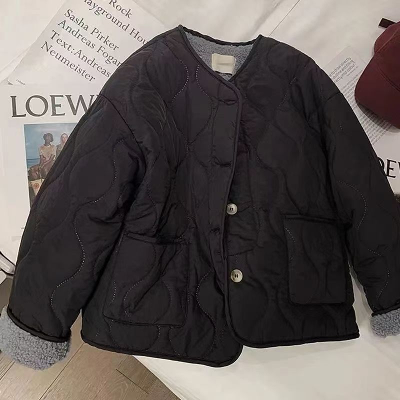 Lamb Wool et Clothing Woman Ta - Tailored Coat Wool incelemesi ve fiyatı