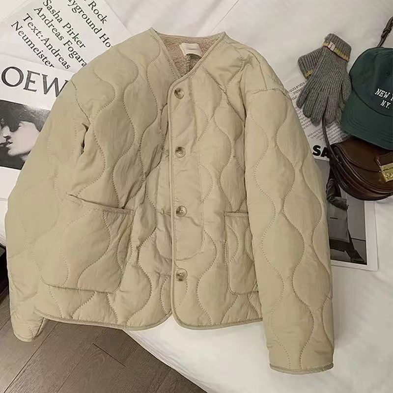 Lamb Wool et Clothing Woman Ta - Tailored Coat Wool incelemesi ve fiyatı