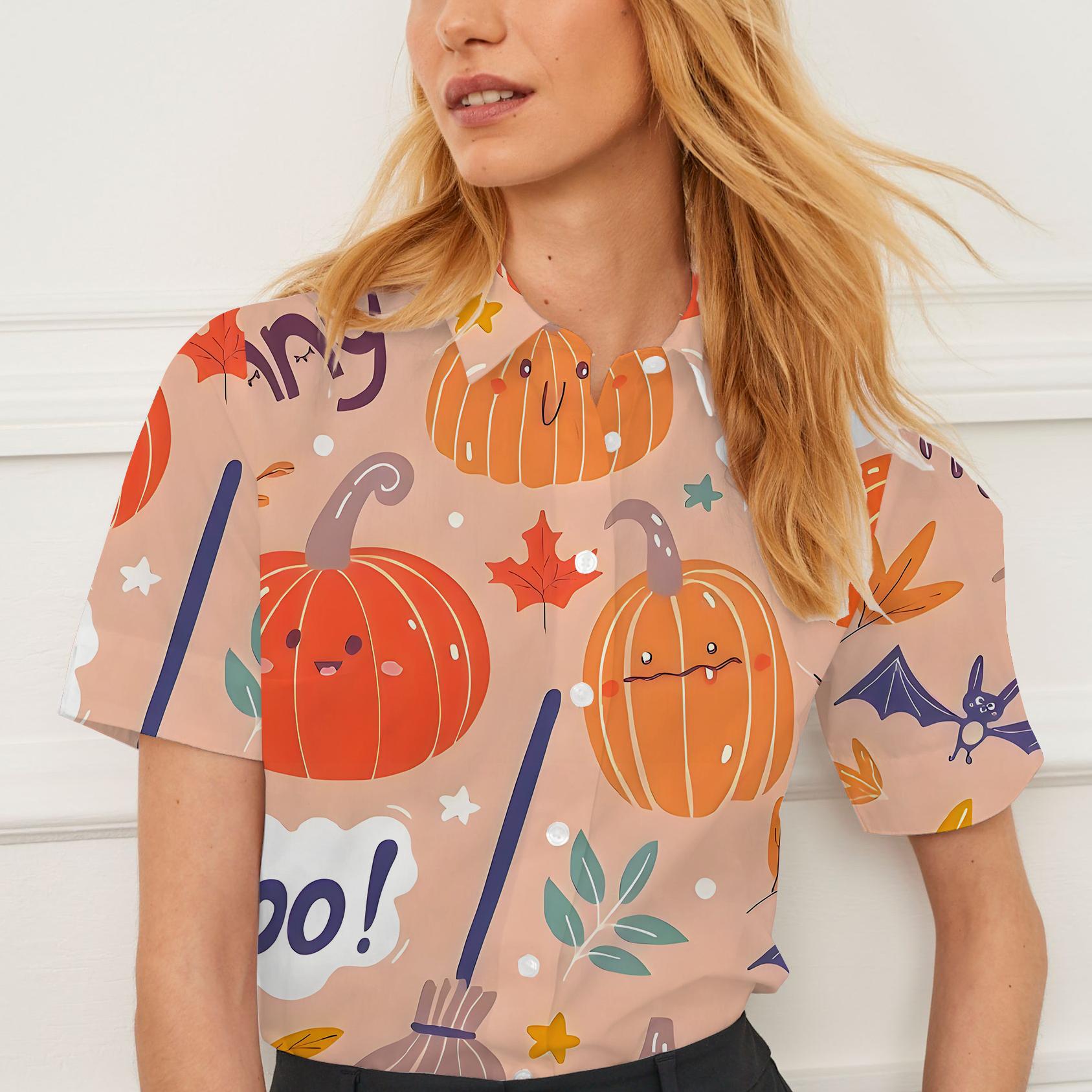Summer shirt short sleeves for - Women Formal Wear Designers incelemesi ve fiyatı