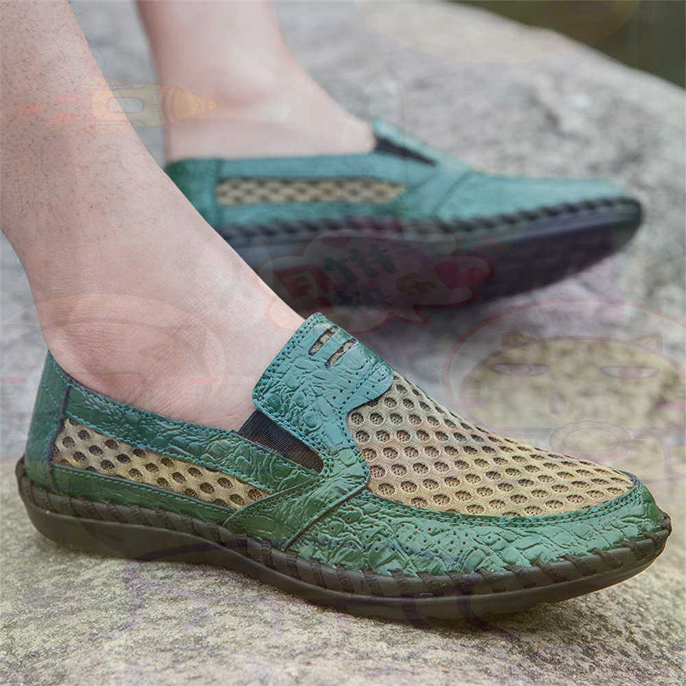 Mixed Colors Without Lace Cute - Formal Wear Women'S Loafers incelemesi ve fiyatı