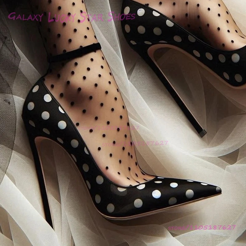 2026 Girls Black Real White Sp - Women'S Work Fashion incelemesi ve fiyatı