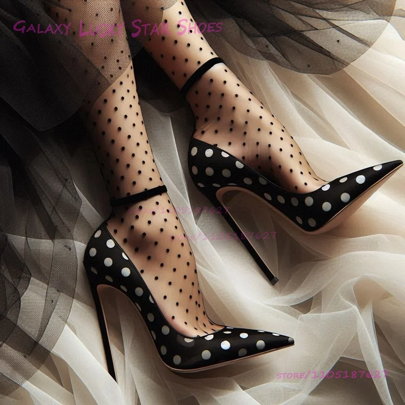 2026 Girls Black Real White Sp - Women'S Work Fashion incelemesi ve fiyatı