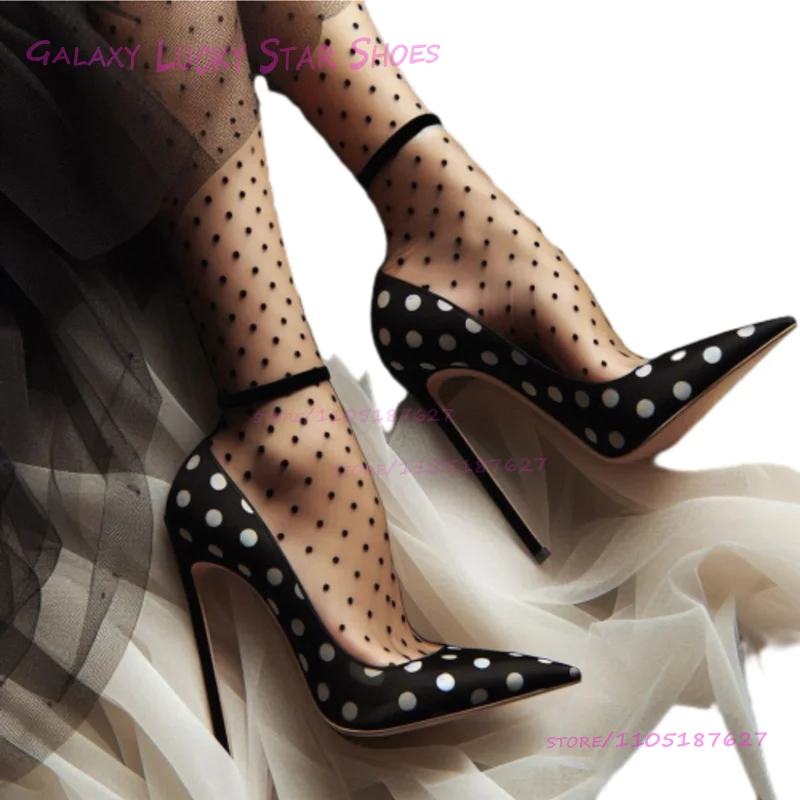 2026 Girls Black Real White Sp - Women'S Work Fashion incelemesi ve fiyatı