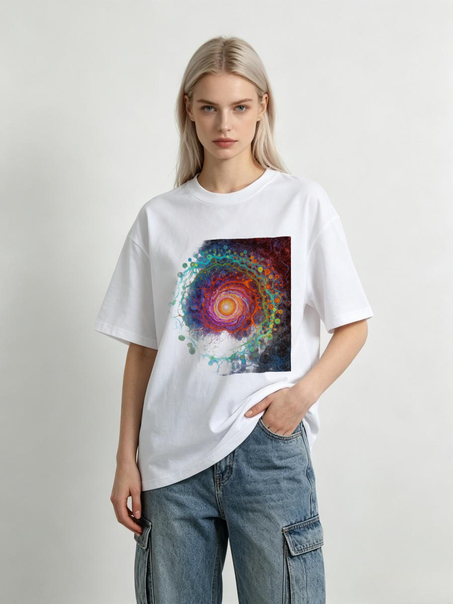 T Shirts Office Crop Modest Le - Women Formal Wear For Meeting incelemesi ve fiyatı