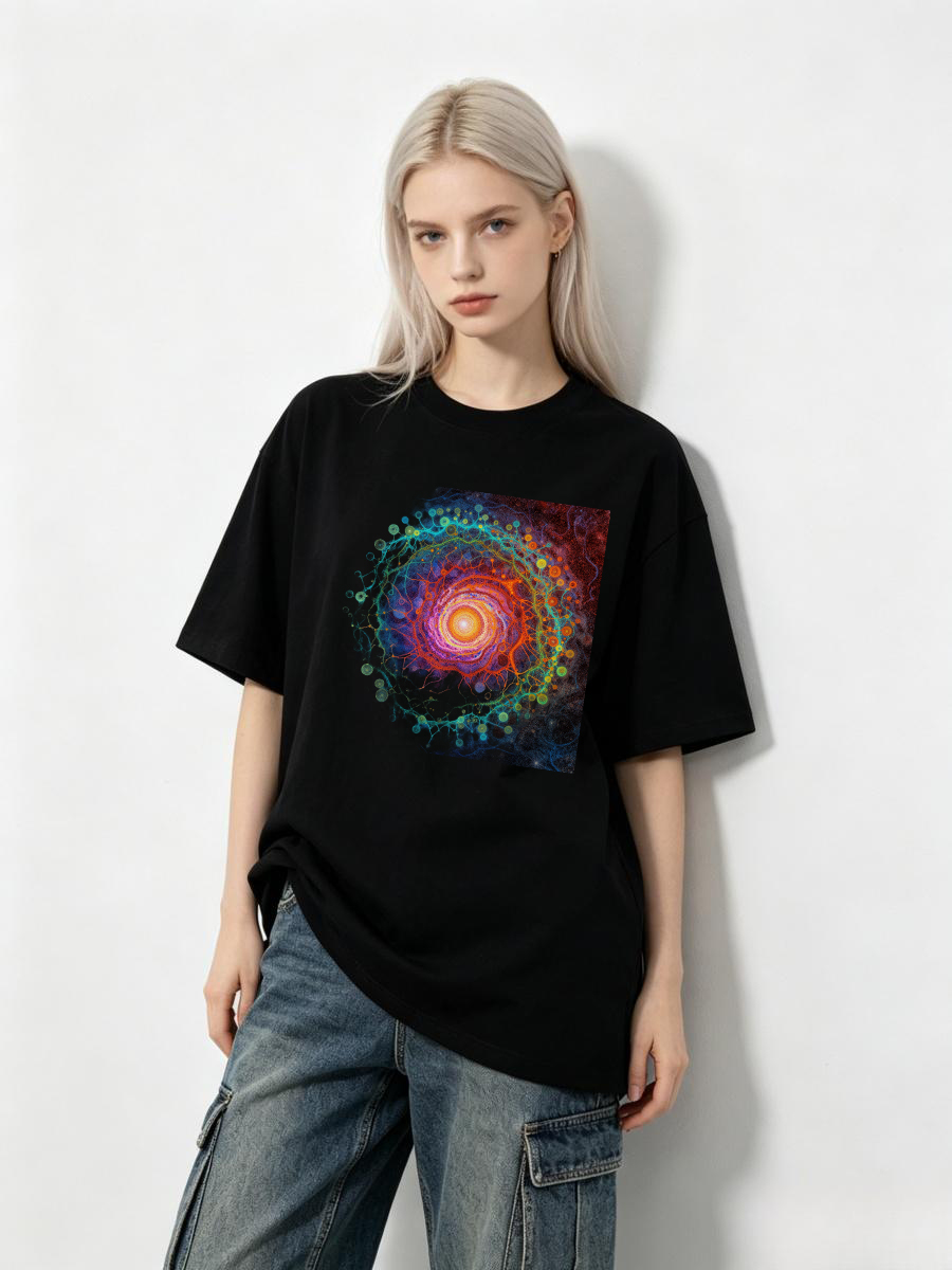 T Shirts Office Crop Modest Le - Women Formal Wear For Meeting incelemesi ve fiyatı