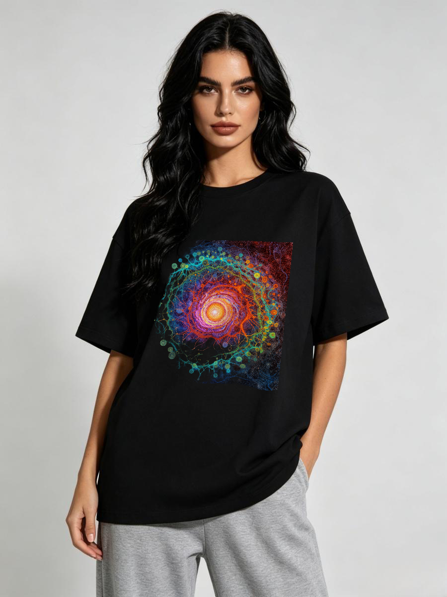 T Shirts Office Crop Modest Le - Women Formal Wear For Meeting incelemesi ve fiyatı