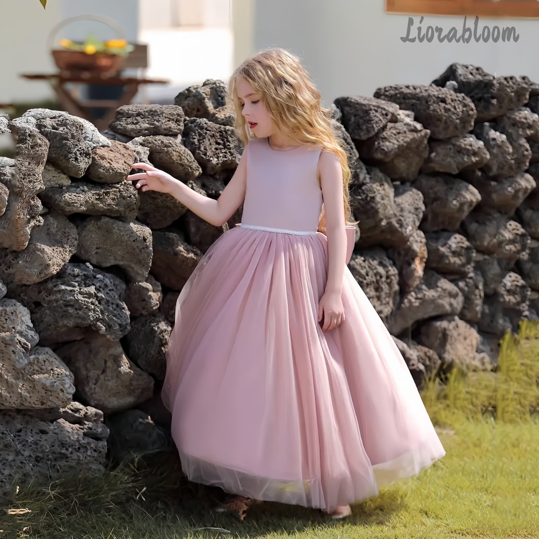 Multicolor Backless Princess D - Women'S Formal Wear For A Wedding incelemesi ve fiyatı