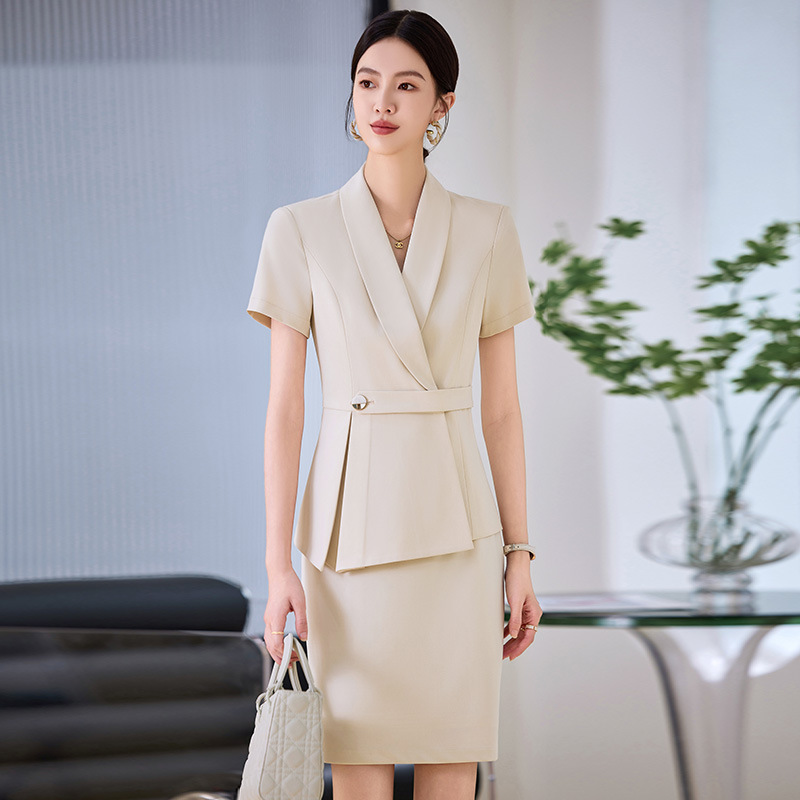 Women's Summer Suit Set New Pr - Women Formal Wear Store incelemesi ve fiyatı