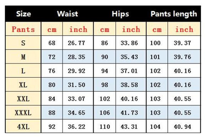 Women Pant Suits Wine Red Velv - Women'S Formal Wear Suits incelemesi ve fiyatı