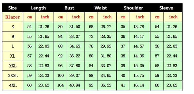 Women Pant Suits Wine Red Velv - Women'S Formal Wear Suits incelemesi ve fiyatı