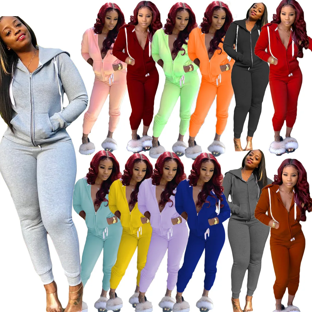 Monochrome Fleece Sports Suit  - Monochrome Suit Set incelemesi ve fiyatı