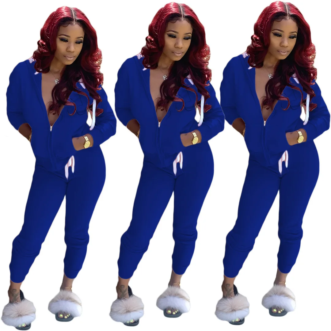 Monochrome Fleece Sports Suit  - Monochrome Suit Set incelemesi ve fiyatı