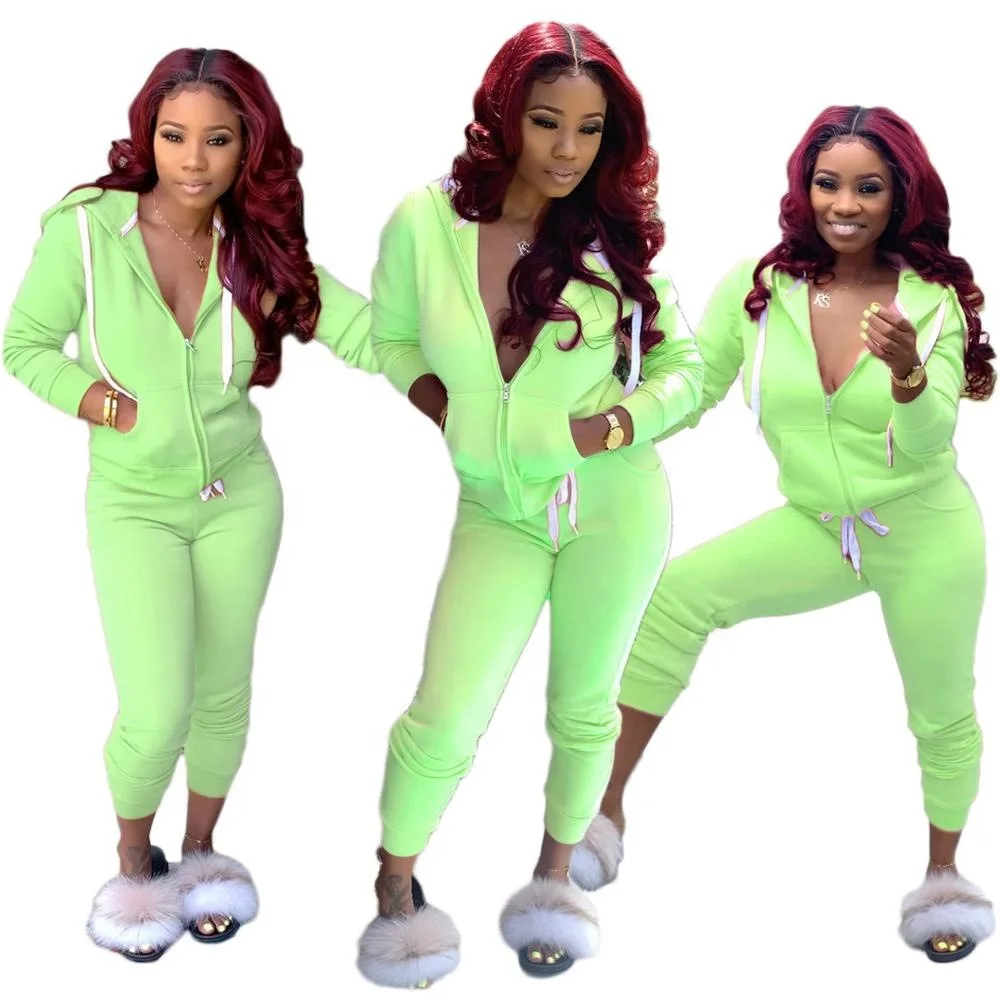 Monochrome Fleece Sports Suit  - Monochrome Suit Set incelemesi ve fiyatı