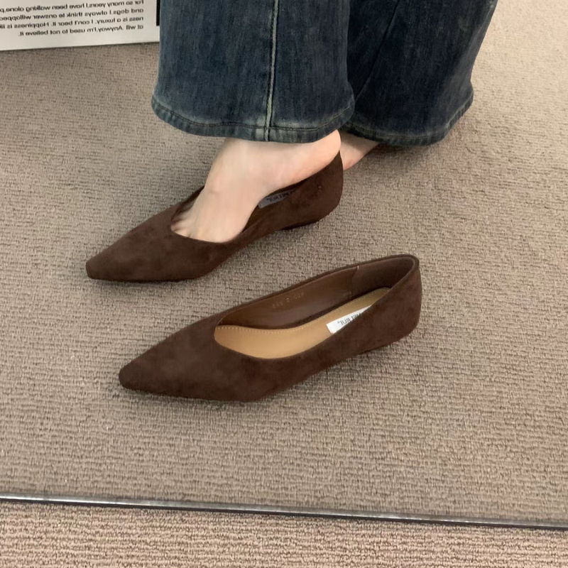 2025 New Spring Autumn New Thi - Women'S Work Fashion incelemesi ve fiyatı