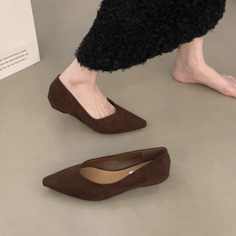 2025 New Spring Autumn New Thi - Women'S Work Fashion incelemesi ve fiyatı