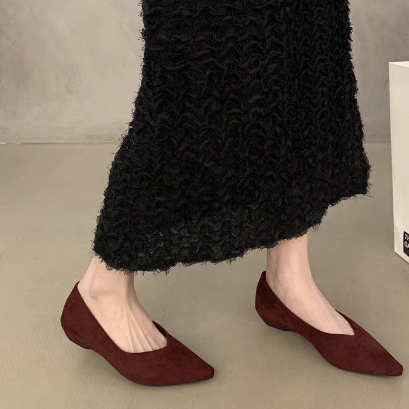 2025 New Spring Autumn New Thi - Women'S Work Fashion incelemesi ve fiyatı