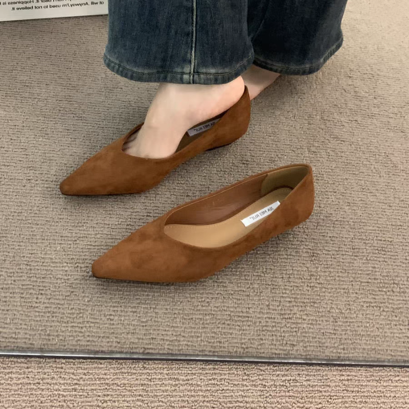 2025 New Spring Autumn New Thi - Women'S Work Fashion incelemesi ve fiyatı
