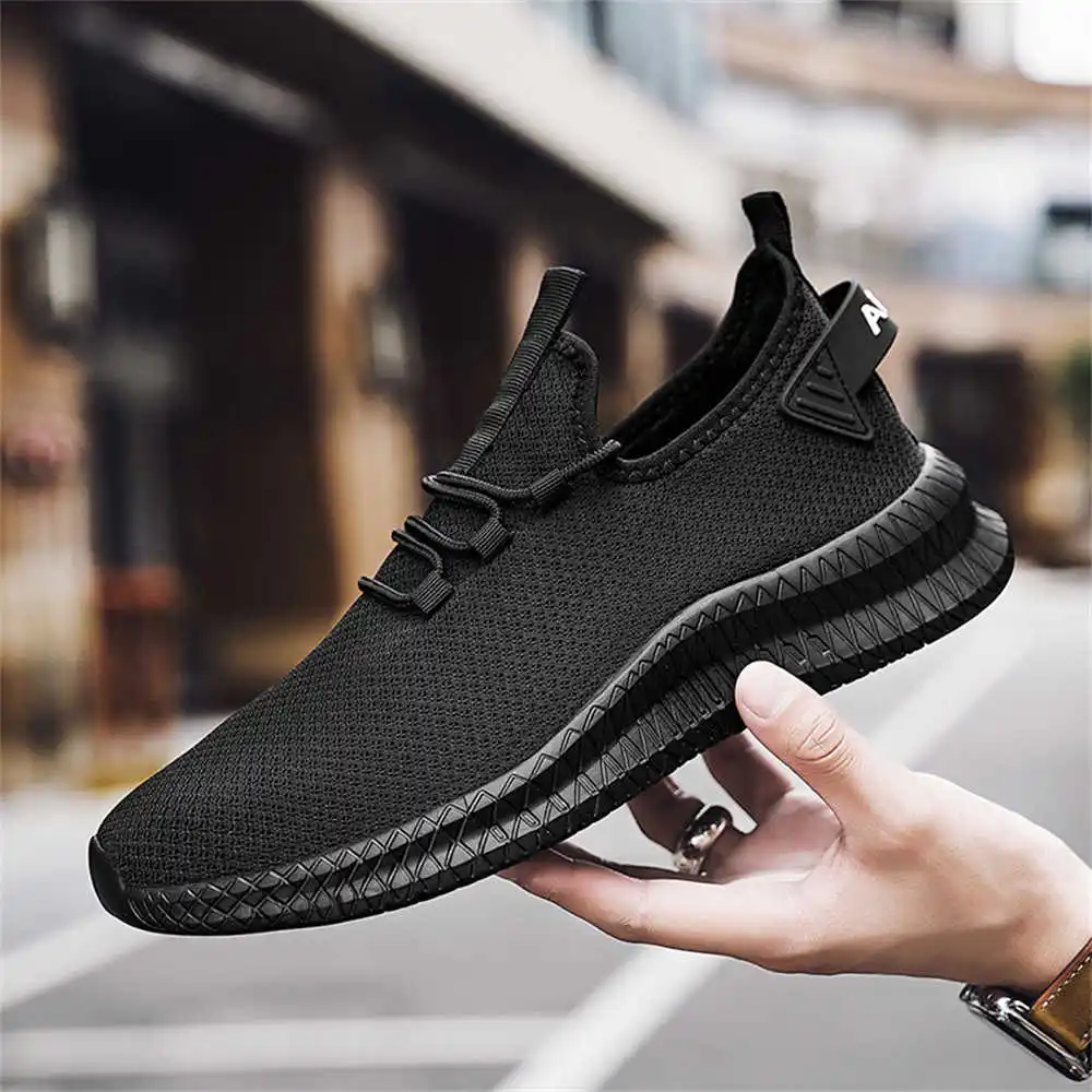 Demi-season Mesh Tenni Man Run - Formal Wear Women'S Loafers incelemesi ve fiyatı
