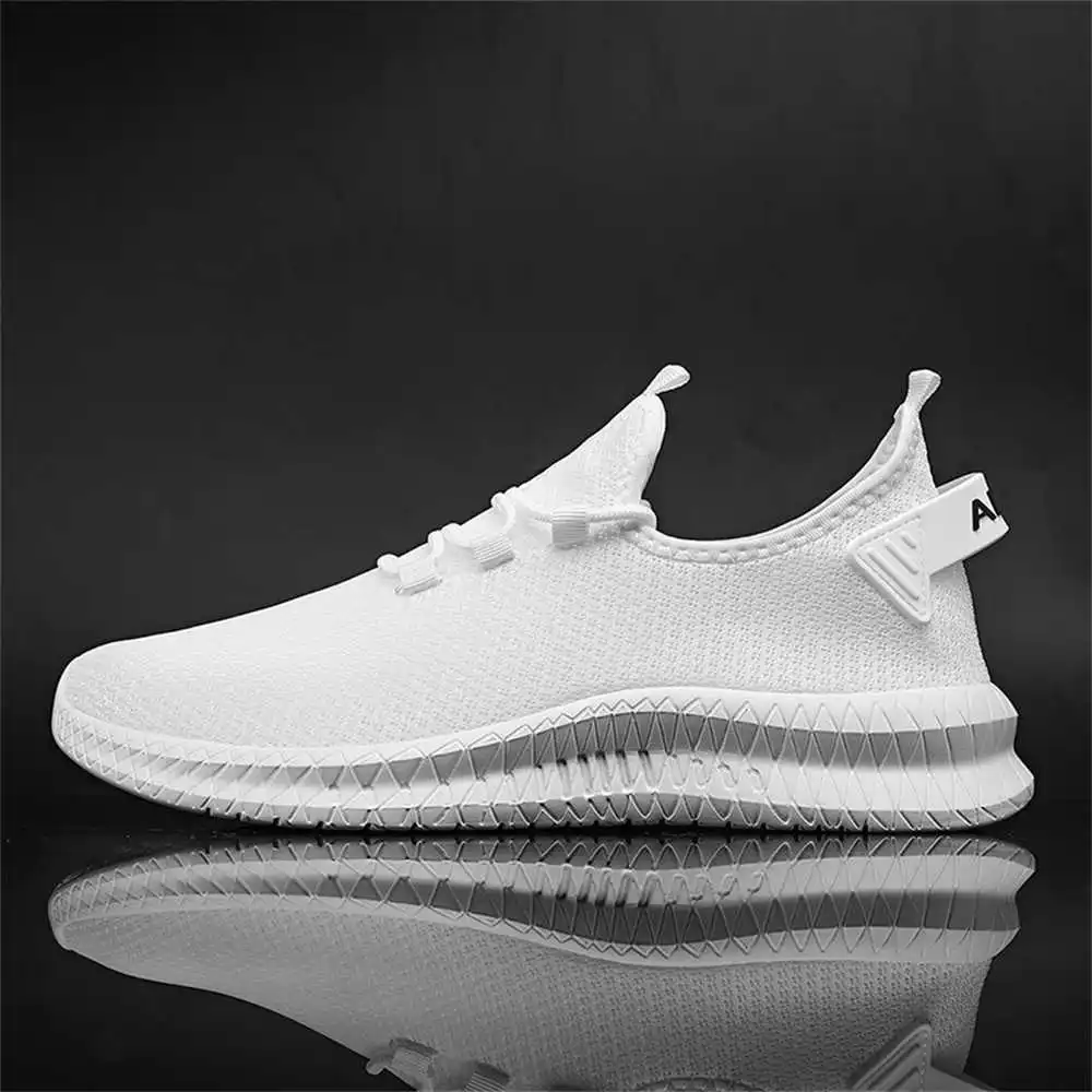 Demi-season Mesh Tenni Man Run - Formal Wear Women'S Loafers incelemesi ve fiyatı