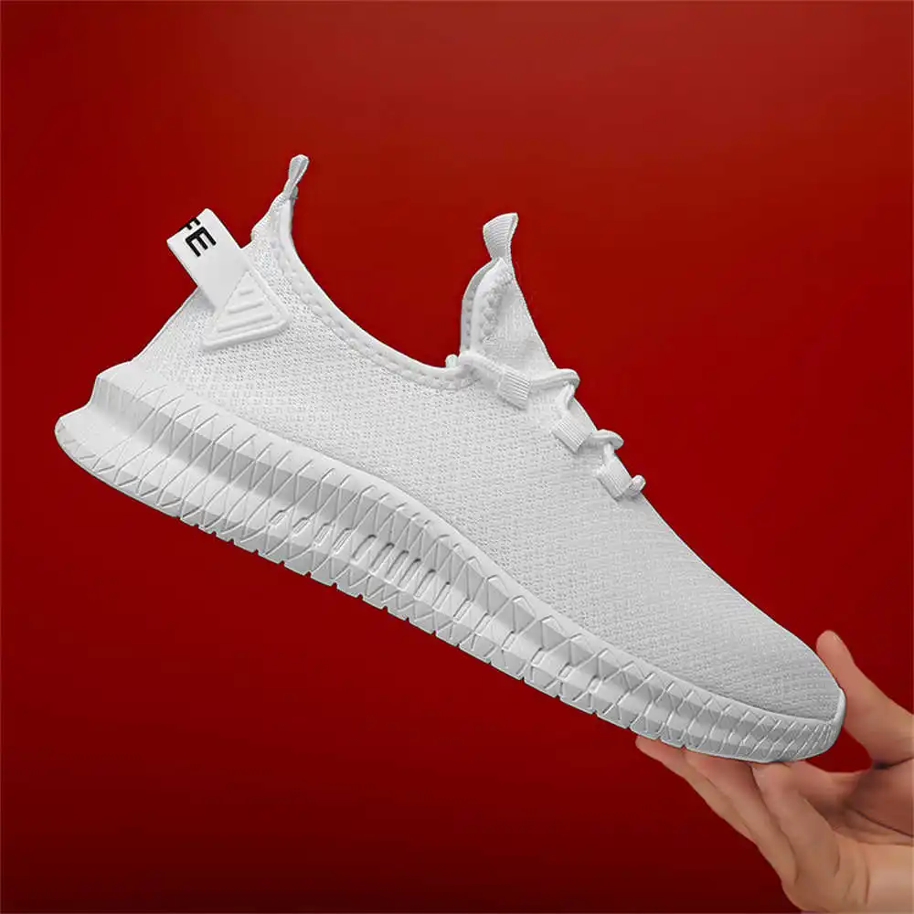 Demi-season Mesh Tenni Man Run - Formal Wear Women'S Loafers incelemesi ve fiyatı